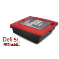 Defibrillateur Externe Automatise Portatif Aed Avec Lenergie Selectionnable